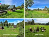 Parduodamas 5,244 Ha Sklypas Širvintos Upės - nuotraukos Nr. 13