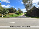 Parduodamas 5,244 Ha Sklypas Širvintos Upės - nuotraukos Nr. 21