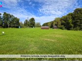 Parduodamas 5,244 Ha Sklypas Širvintos Upės - nuotraukos Nr. 12