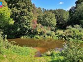 Parduodamas 5,244 Ha Sklypas Širvintos Upės - nuotraukos Nr. 8