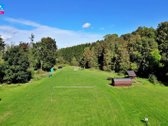Parduodamas 5,244 Ha Sklypas Širvintos Upės - nuotraukos Nr. 15
