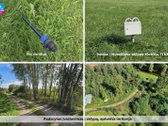 Parduodamas 5,244 Ha Sklypas Širvintos Upės - nuotraukos Nr. 19