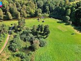 Parduodamas 5,244 Ha Sklypas Širvintos Upės - nuotraukos Nr. 20