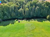 Parduodamas 5,244 Ha Sklypas Širvintos Upės - nuotraukos Nr. 10