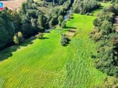 Parduodamas 5,244 Ha Sklypas Širvintos Upės - nuotraukos Nr. 16