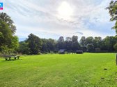 Parduodamas 5,244 Ha Sklypas Širvintos Upės - nuotraukos Nr. 14