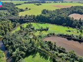 Parduodamas 5,244 Ha Sklypas Širvintos Upės - nuotraukos Nr. 5