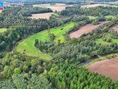 Parduodamas 5,244 Ha Sklypas Širvintos Upės - nuotraukos Nr. 22