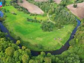 Parduodamas 5,244 Ha Sklypas Širvintos Upės - nuotraukos Nr. 2