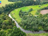 Parduodamas 5,244 Ha Sklypas Širvintos Upės - nuotraukos Nr. 4