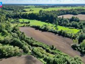 Parduodamas 5,244 Ha Sklypas Širvintos Upės - nuotraukos Nr. 27