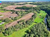 Parduodamas 5,244 Ha Sklypas Širvintos Upės - nuotraukos Nr. 26