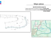 Parduodamas 5,244 Ha Sklypas Širvintos Upės - nuotraukos Nr. 24