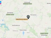 Parduodamas 5,244 Ha Sklypas Širvintos Upės - nuotraukos Nr. 29