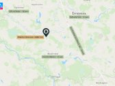 Parduodamas 5,244 Ha Sklypas Širvintos Upės - nuotraukos Nr. 30