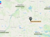 Parduodamas 5,244 Ha Sklypas Širvintos Upės - nuotraukos Nr. 31