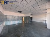 Modernios Prekybai-maitimui Patalpos, 1 A., - nuotraukos Nr. 10