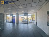 Modernios Prekybai-maitimui Patalpos, 1 A., - nuotraukos Nr. 11