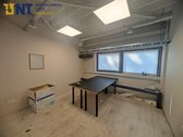 Modernios Prekybai-maitimui Patalpos, 1 A., - nuotraukos Nr. 16