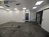 Modernios Prekybai-maitimui Patalpos, 1 A., - nuotraukos Nr. 18