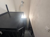 Modernios Prekybai-maitimui Patalpos, 1 A., - nuotraukos Nr. 21
