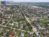 Modernios Prekybai-maitimui Patalpos, 1 A., - nuotraukos Nr. 27