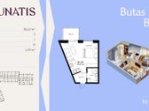 „jaunatis“ – atverk duris į naują pradžią. - nuotraukos Nr. 2
