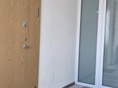 Parduodamas 60 kv.m Loftas Kalvarijų G., - nuotraukos Nr. 7