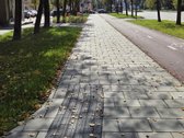 Parduodamas 60 kv.m Loftas Kalvarijų G., - nuotraukos Nr. 11