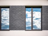 Erdvus 175 M² Vienbutis Namas Su Garažu Ir 10 - nuotraukos Nr. 14