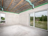 Erdvus 175 M² Vienbutis Namas Su Garažu Ir 10 - nuotraukos Nr. 21