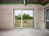 Erdvus 175 M² Vienbutis Namas Su Garažu Ir 10 - nuotraukos Nr. 22