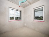Erdvus 175 M² Vienbutis Namas Su Garažu Ir 10 - nuotraukos Nr. 23