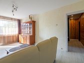 Butas naujai suremontuotas su visais baldais - nuotraukos Nr. 13