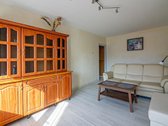 Butas naujai suremontuotas su visais baldais - nuotraukos Nr. 14