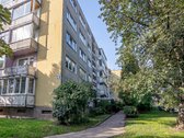 Butas naujai suremontuotas su visais baldais - nuotraukos Nr. 15