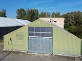 Nuomojamos Komercinės Patalpos Staniūnų G. 83 - nuotraukos Nr. 2