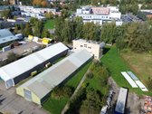 Nuomojamos Komercinės Patalpos Staniūnų G. 83 - nuotraukos Nr. 3