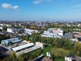 Nuomojamos Komercinės Patalpos Staniūnų G. 83 - nuotraukos Nr. 5