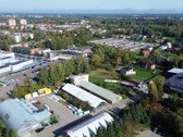 Nuomojamos Komercinės Patalpos Staniūnų G. 83 - nuotraukos Nr. 9