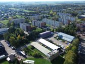 Nuomojamos Komercinės Patalpos Staniūnų G. 83 - nuotraukos Nr. 10