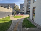 Officialus Sutartys. Be gyvūnų ! Siūlomas - nuotraukos Nr. 11