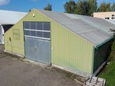 Nuomojamos Komercinės Patalpos Staniūnų G. 83 - nuotraukos Nr. 6
