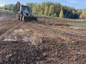 1. Rudens g. 10, detaliajame plane sklypas Nr - nuotraukos Nr. 14