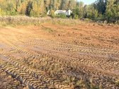 1. Rudens g. 10, detaliajame plane sklypas Nr - nuotraukos Nr. 2