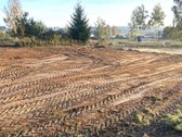 1. Rudens g. 10, detaliajame plane sklypas Nr - nuotraukos Nr. 4