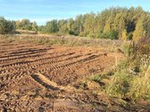 1. Rudens g. 10, detaliajame plane sklypas Nr - nuotraukos Nr. 5