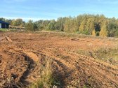 1. Rudens g. 10, detaliajame plane sklypas Nr - nuotraukos Nr. 11