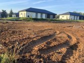 1. Rudens g. 10, detaliajame plane sklypas Nr - nuotraukos Nr. 12
