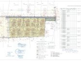 1. Rudens g. 10, detaliajame plane sklypas Nr - nuotraukos Nr. 16